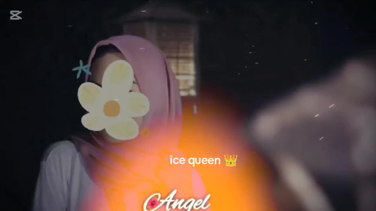 @Ice143 Queen