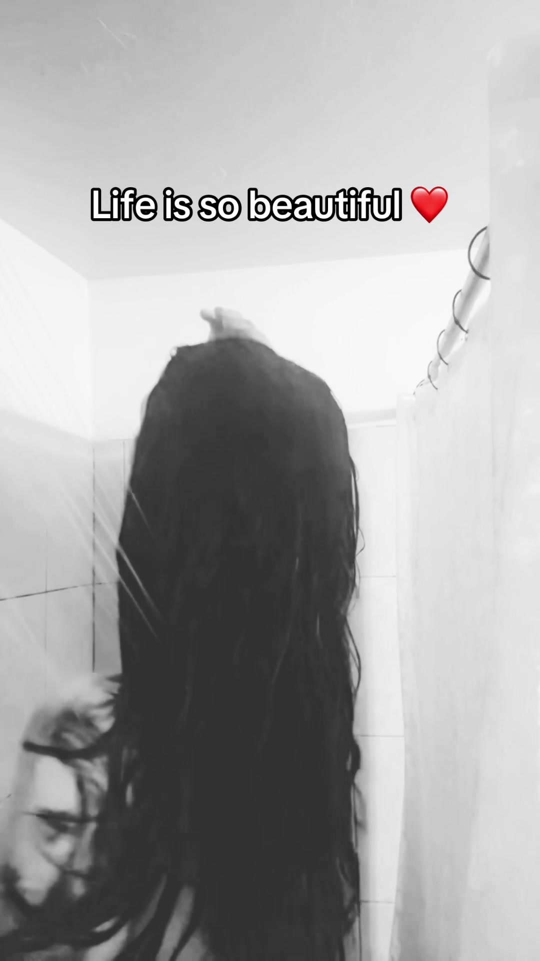@Savii Hart
