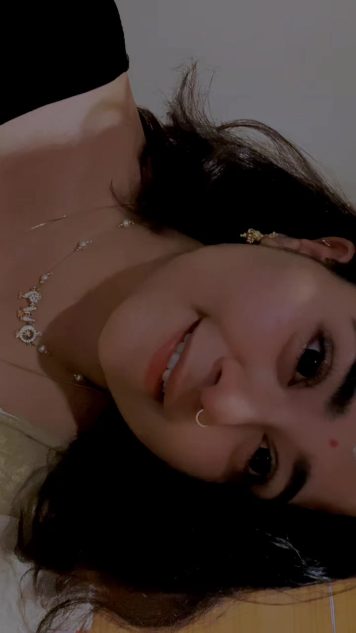 @എബി നായർ🦋