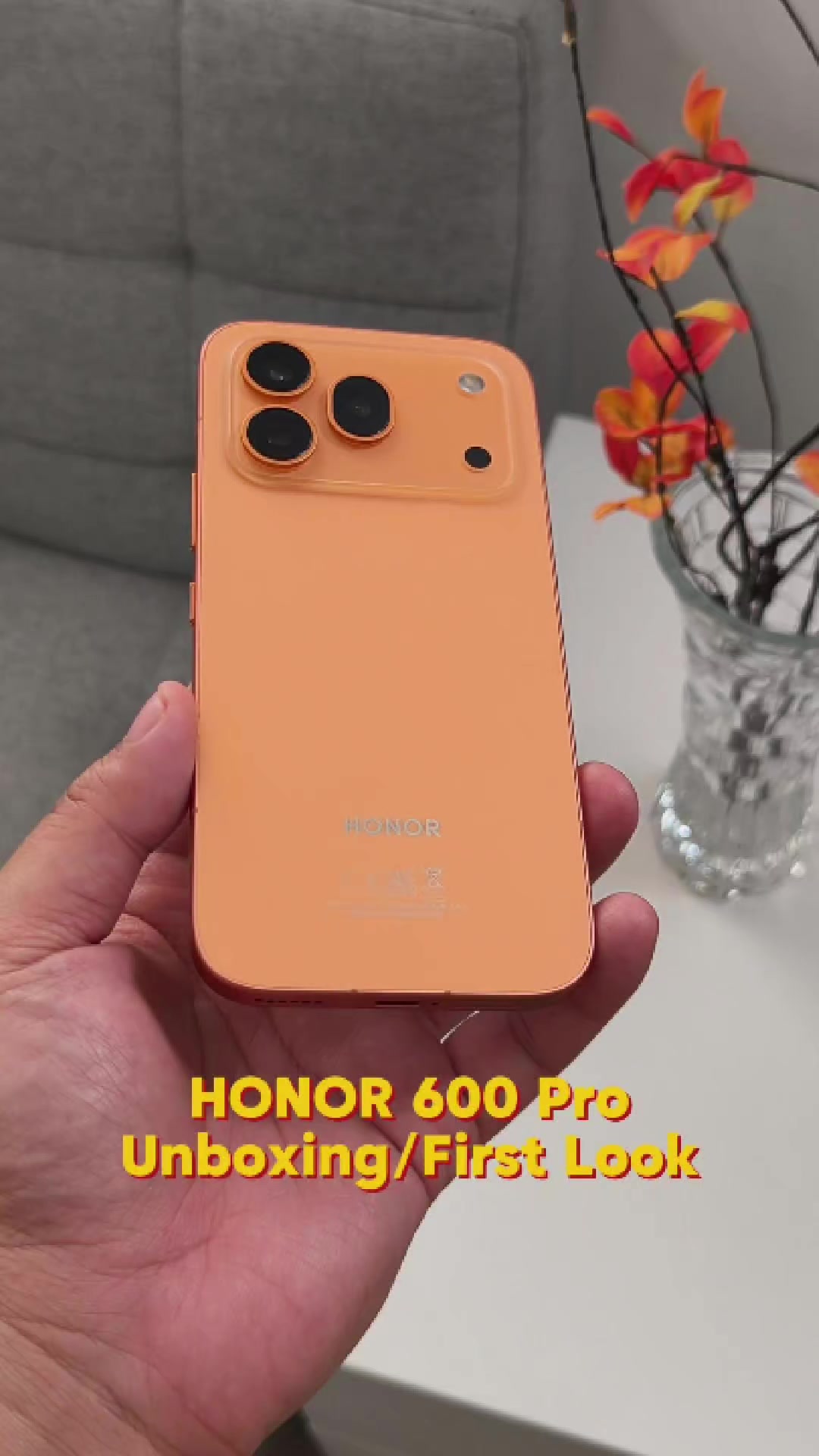 @gizguideph