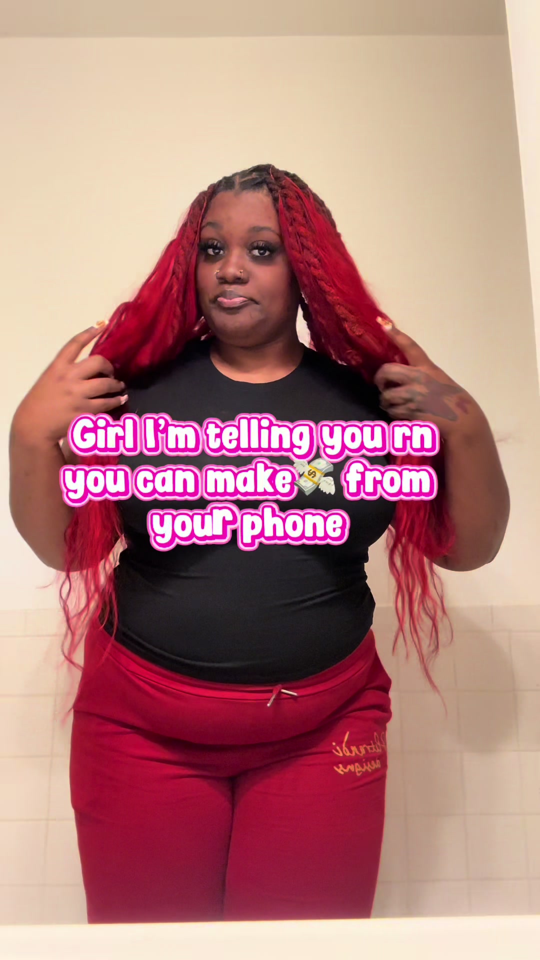 @PrettyPlugLab🎀👩🏾🔬