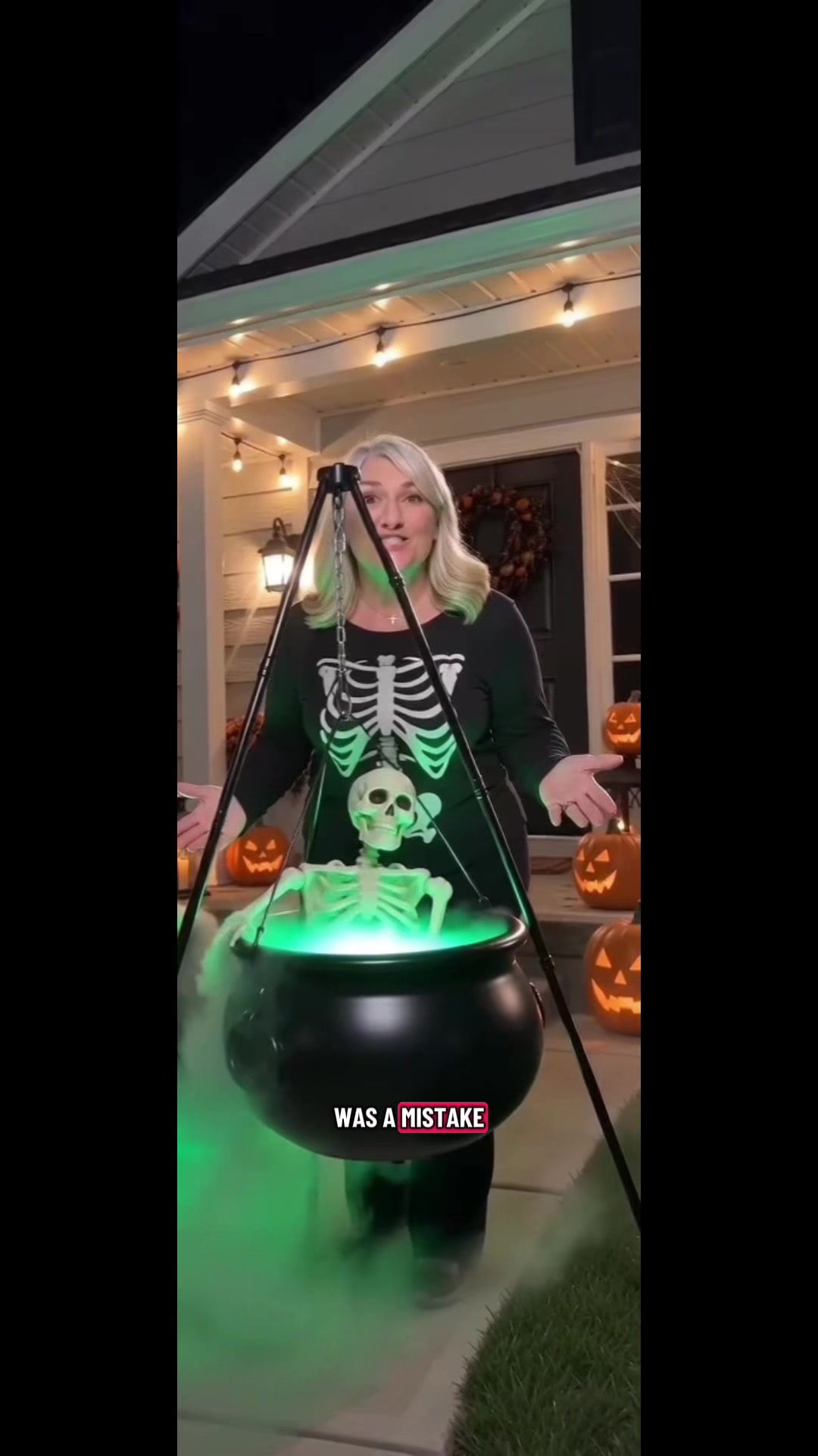 @Pamcakes 3173