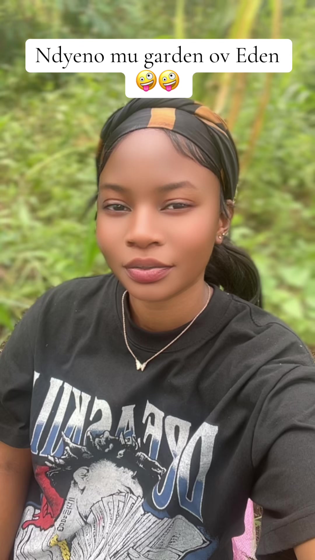 @@She…star🦋✨🌟✨💫