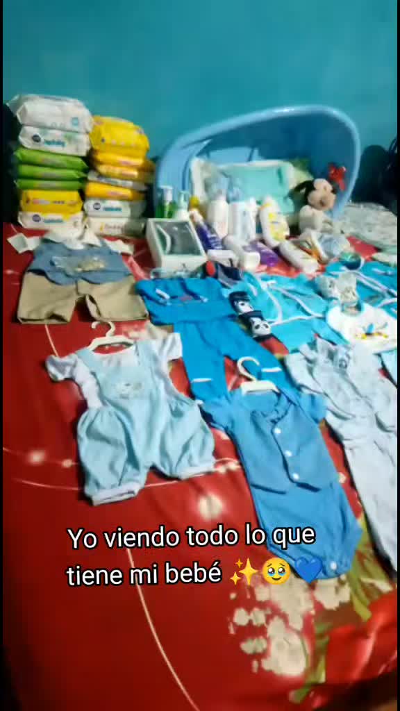 @Aurora Gim&eacute;nez 