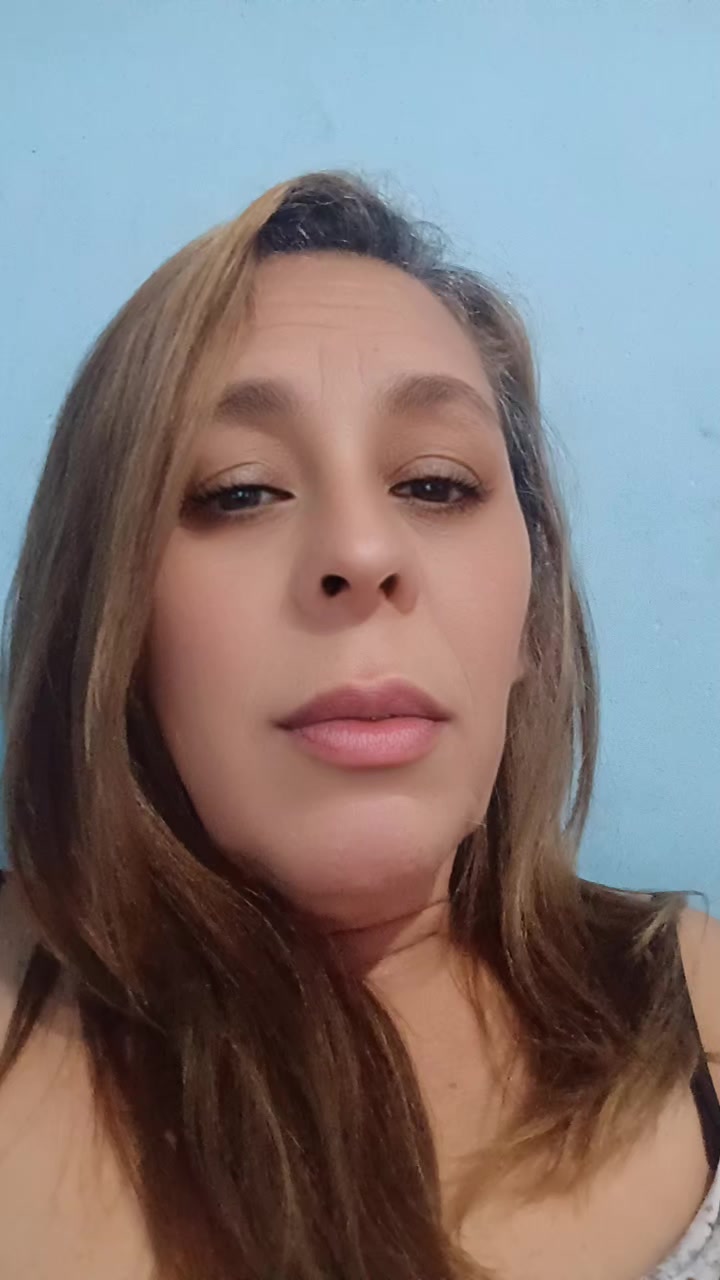 @neuzinha
