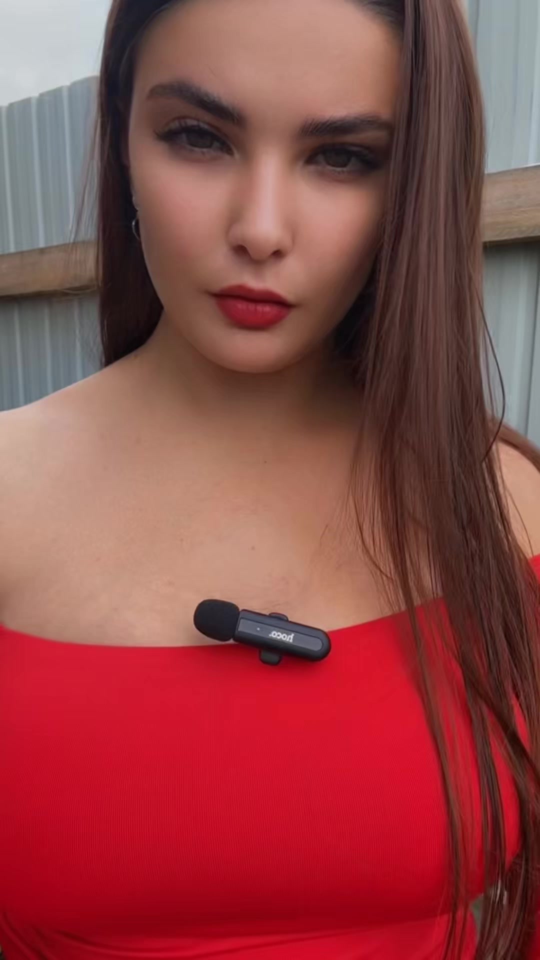 @Bezbeshka03