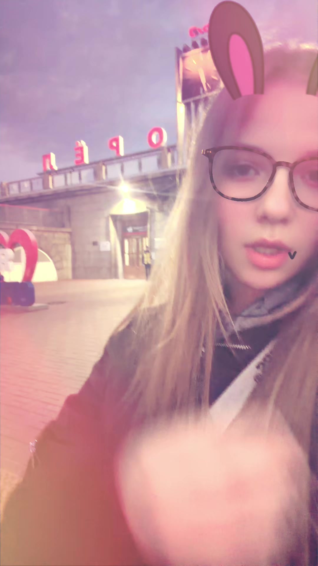 @darii_yyw🎰
