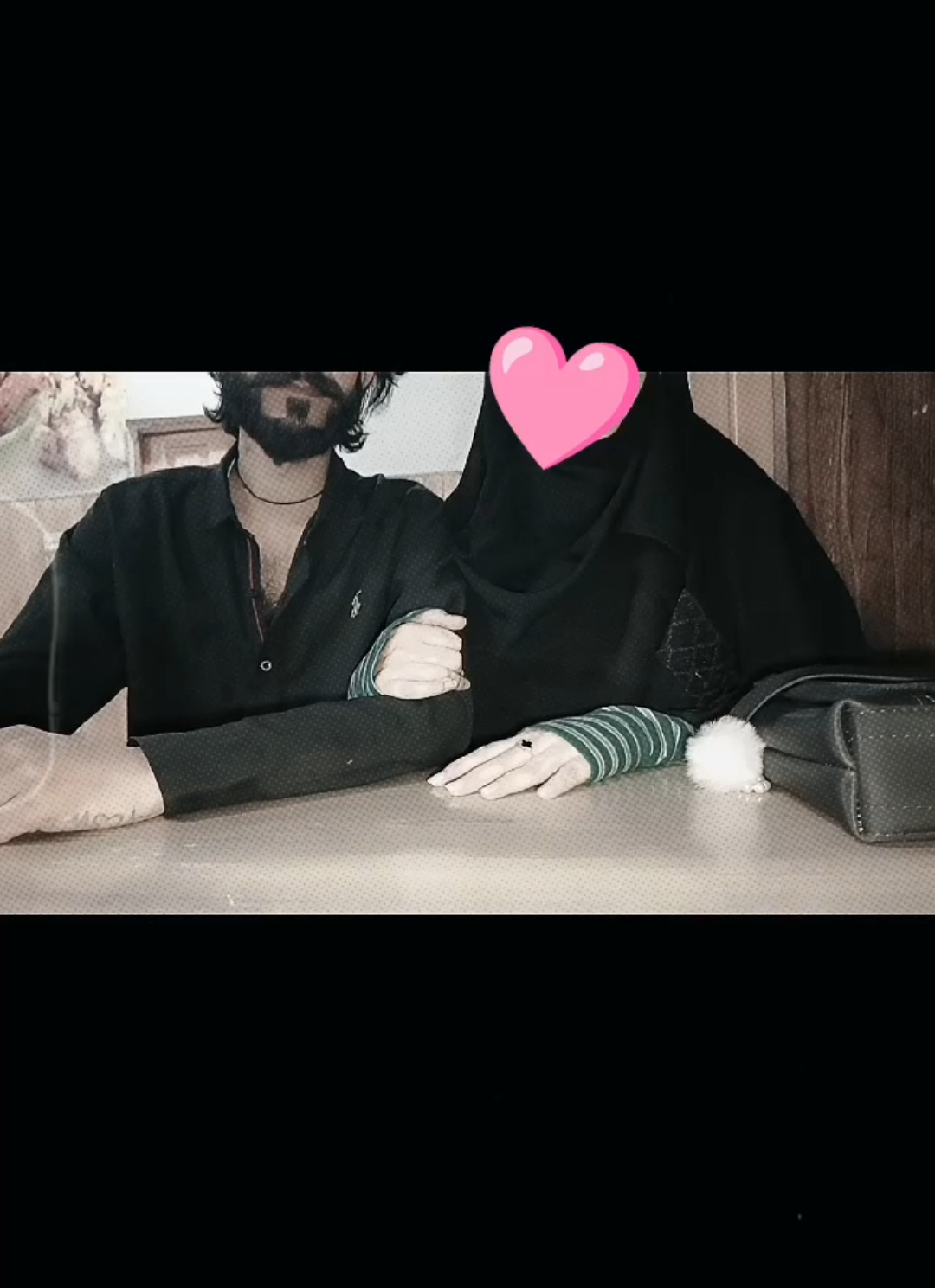 @&mdash; ᥫ᭡ 𝐒ʌϻм͜͡𝝸ː͢ 😈✨🚬