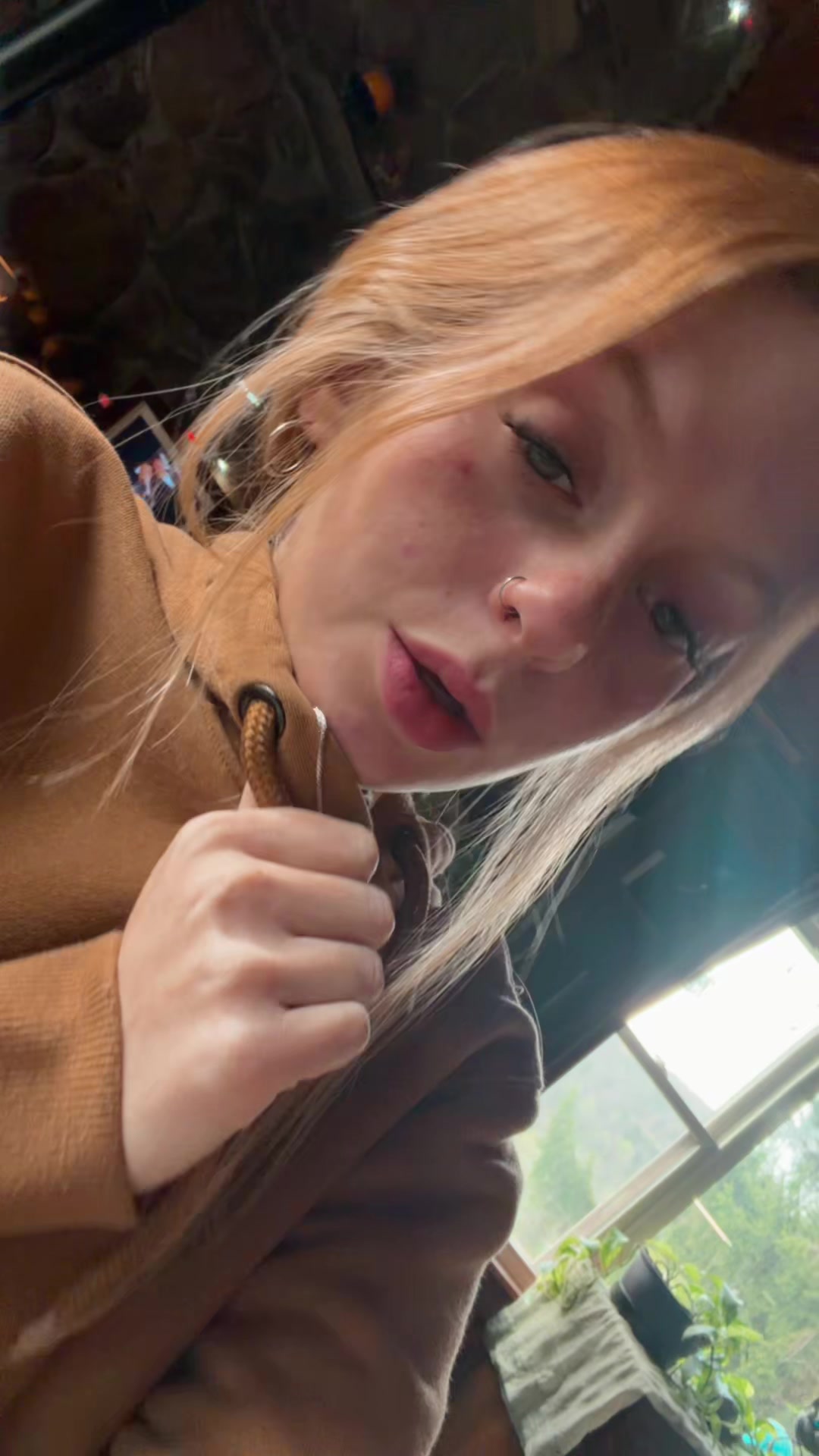 @Alicia Lynn