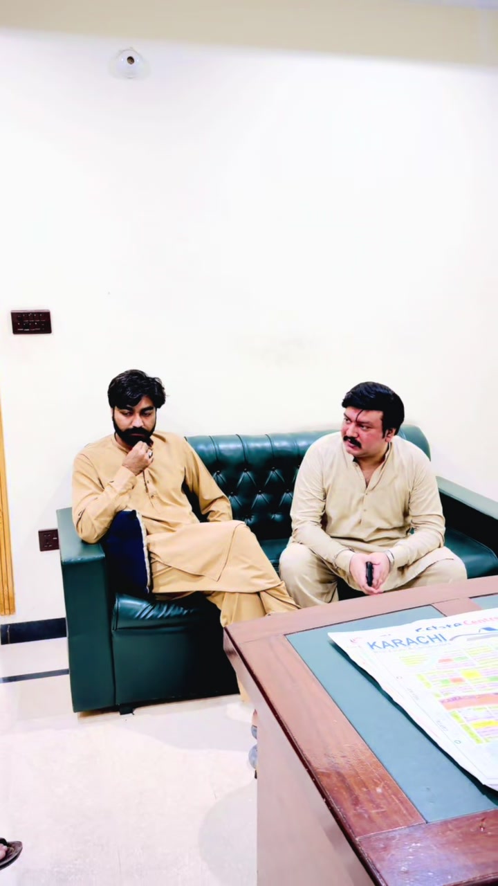 @Syed Haider Ali Shah Naqvi❤️