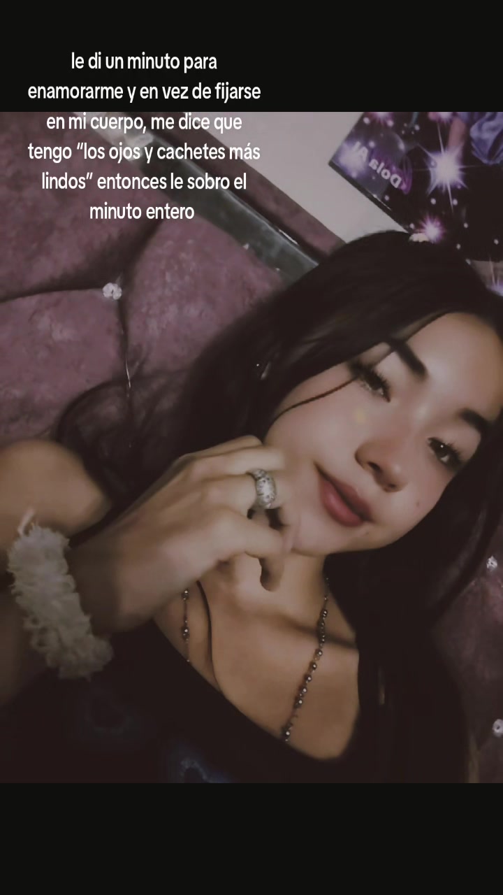 @Meryi Villamizar🧃✨