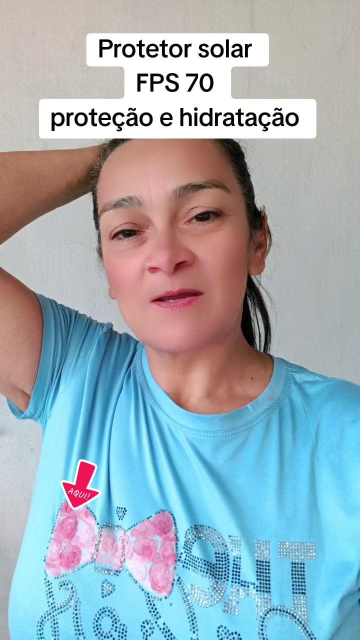 @Geliana Galvão