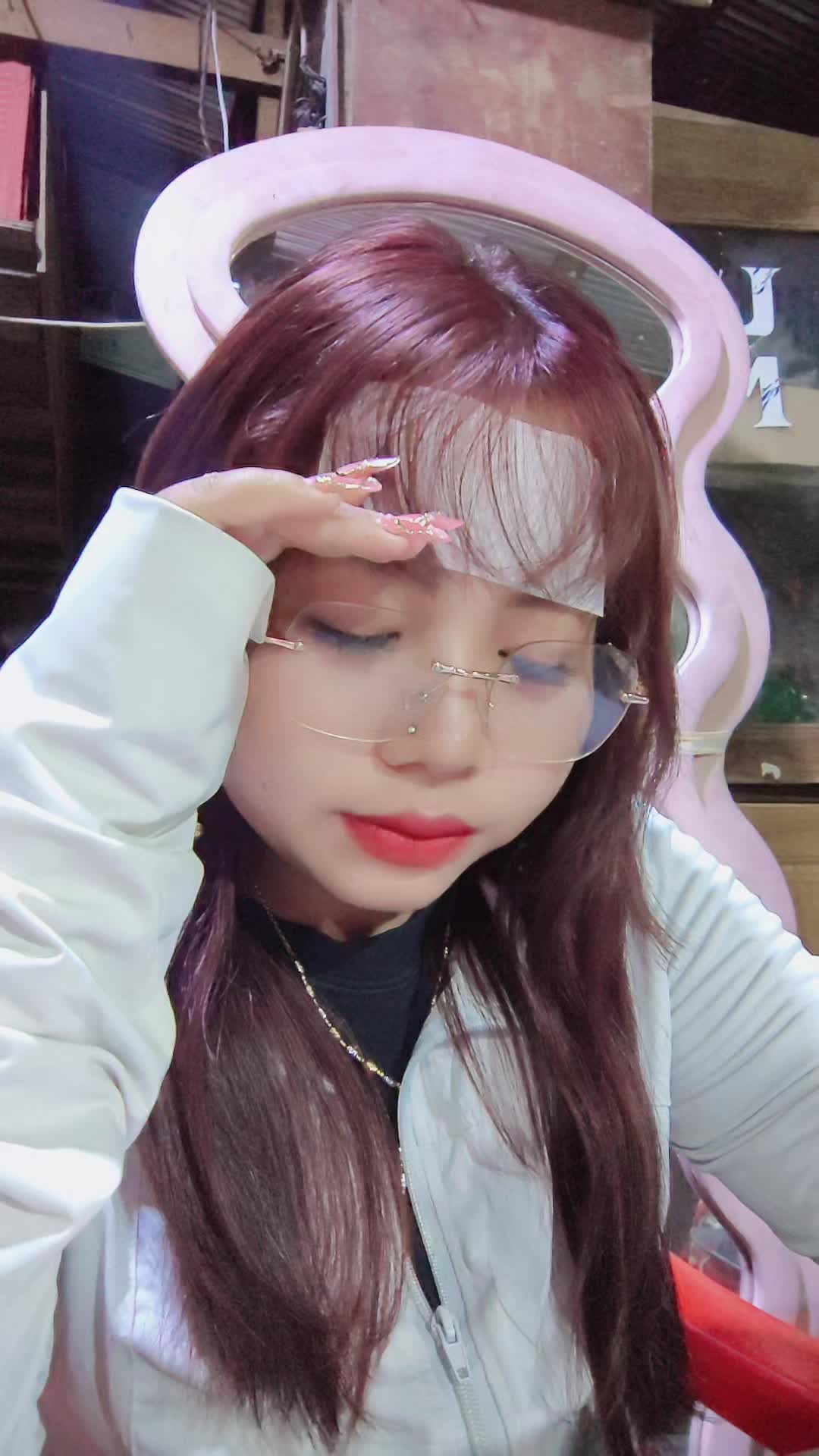 @cherry99093
