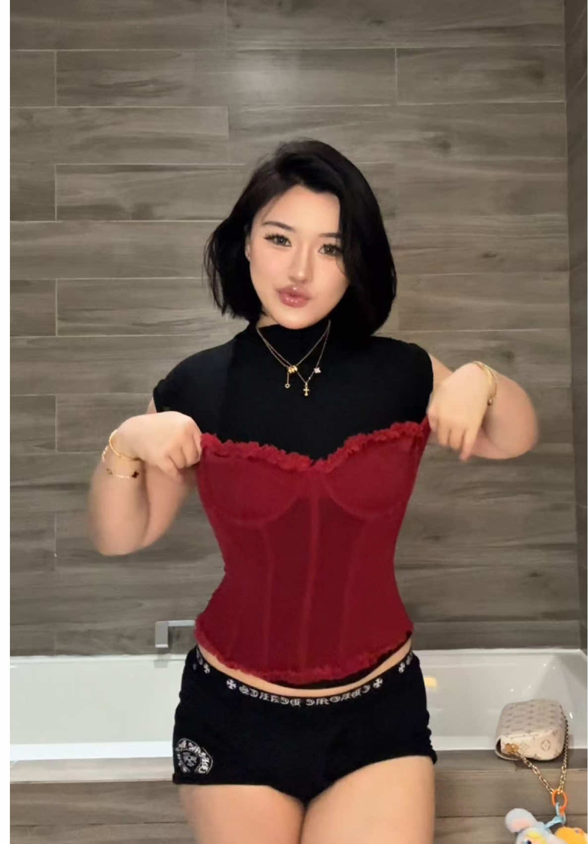 @muaSandyy