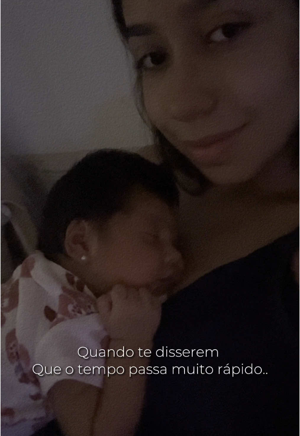@Barbara Figueiredo