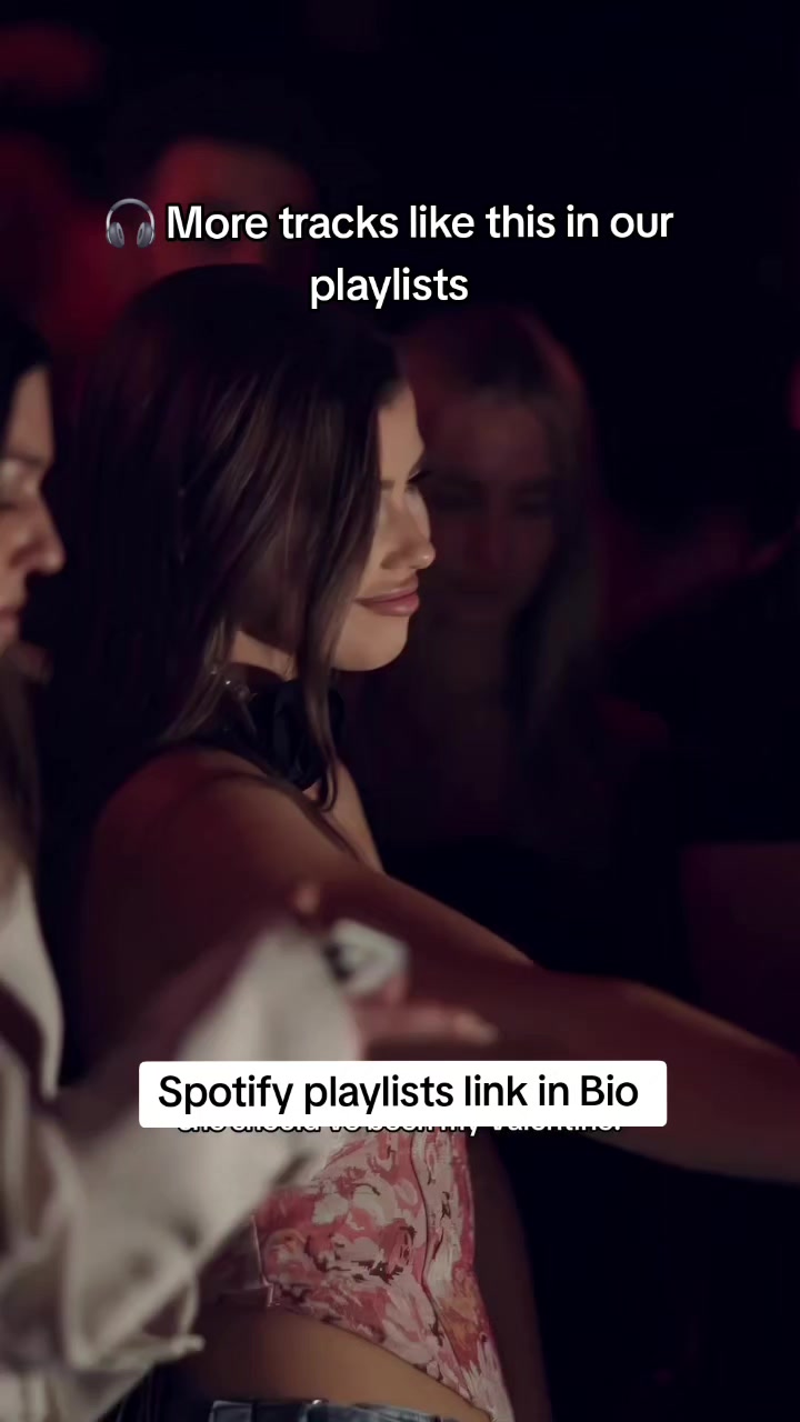 @Disco Mafia