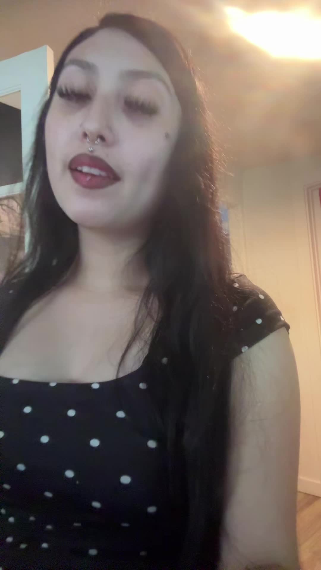 @daee