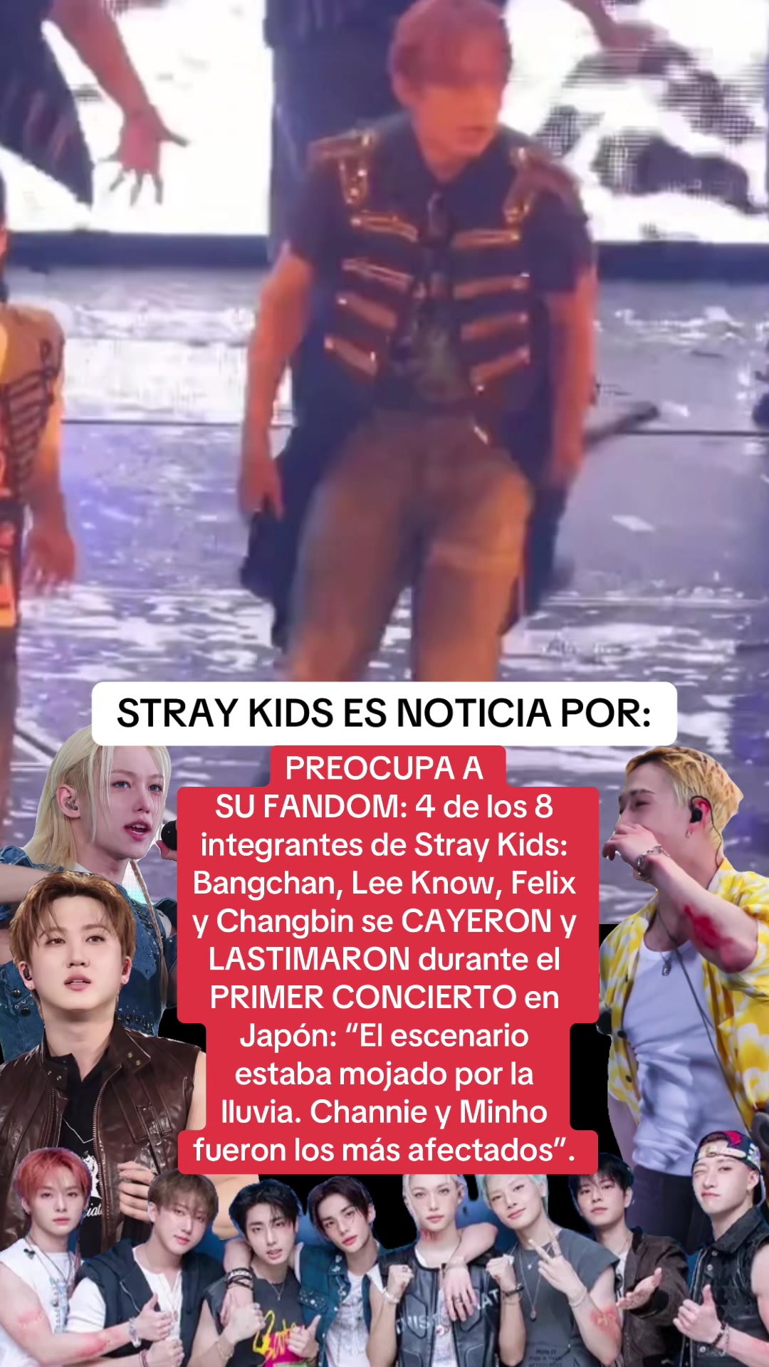 @Pacorecortes