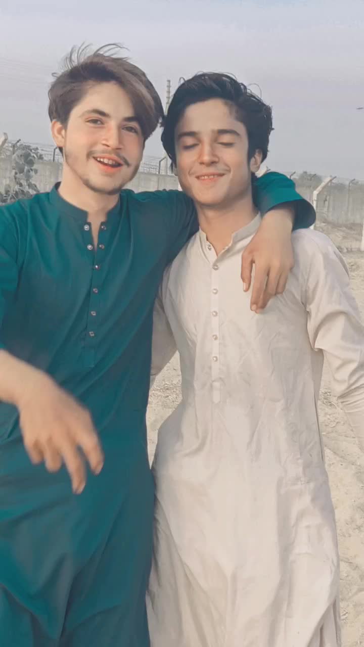 @Raju Bagri