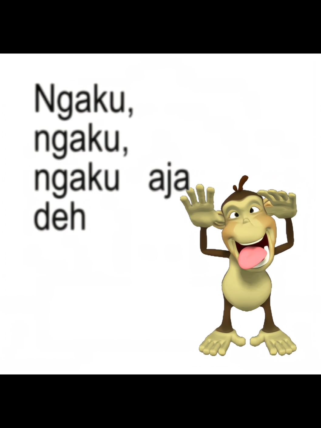 @หโ๐