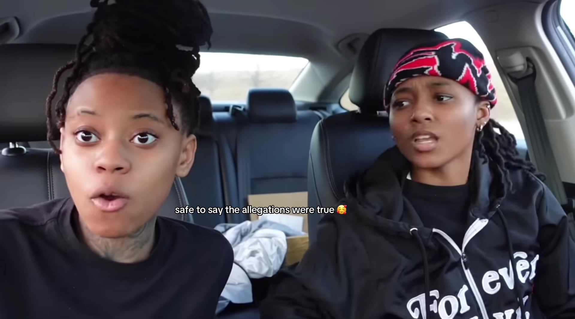 @k.