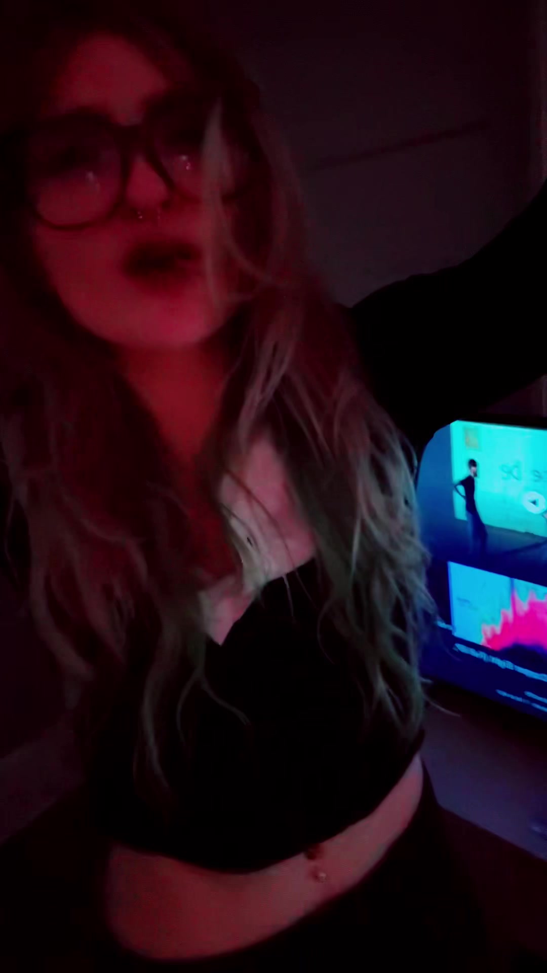 @Duckchanyo