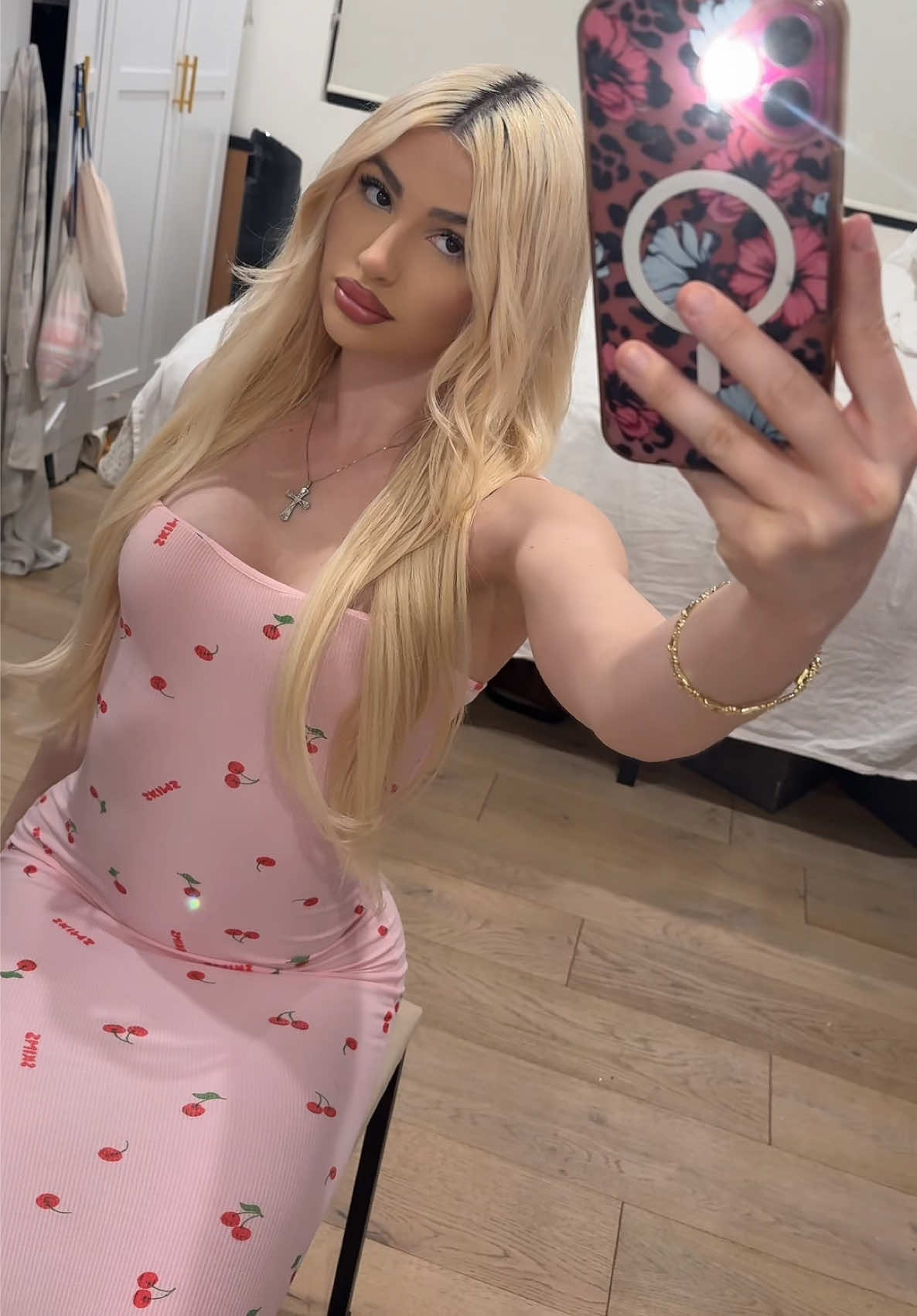 @urfaveforeignprincess