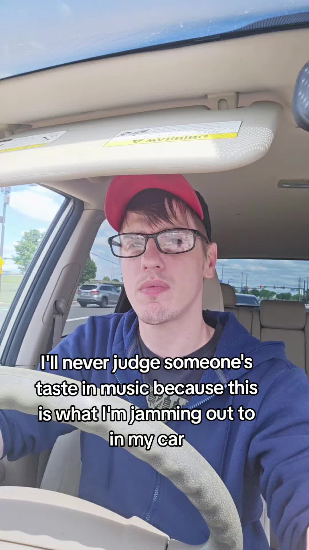 @joey