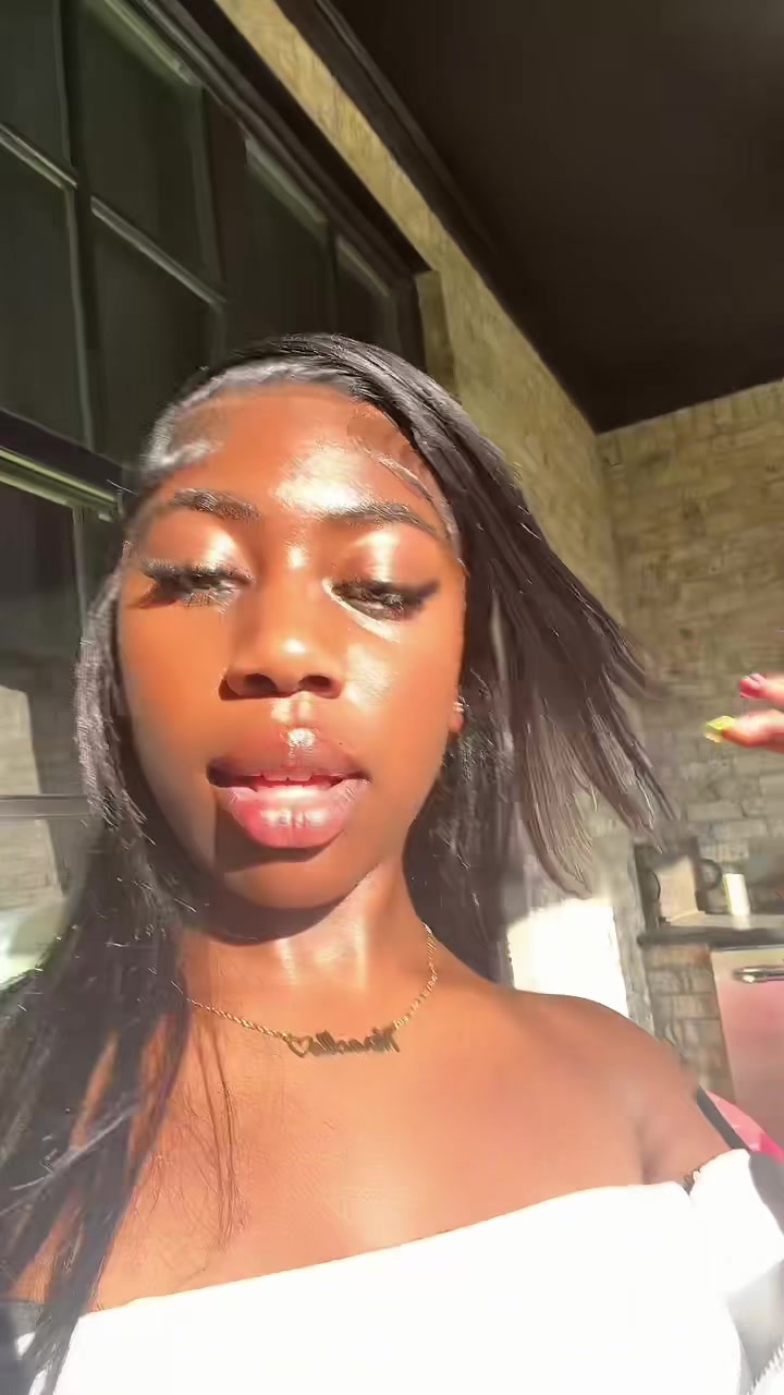 @deadlyfatkittykat08