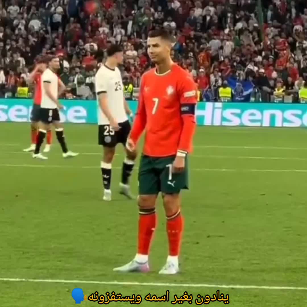 @زيوني♕