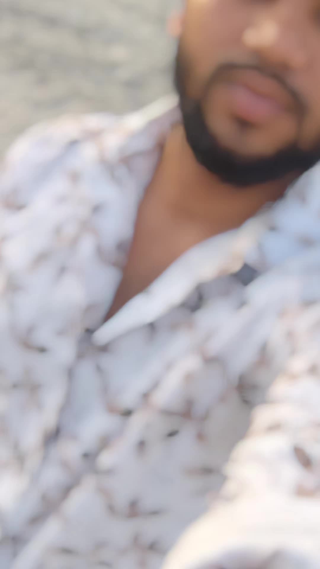 @শেষ পৃষ্ঠা 』📝📂🔏
