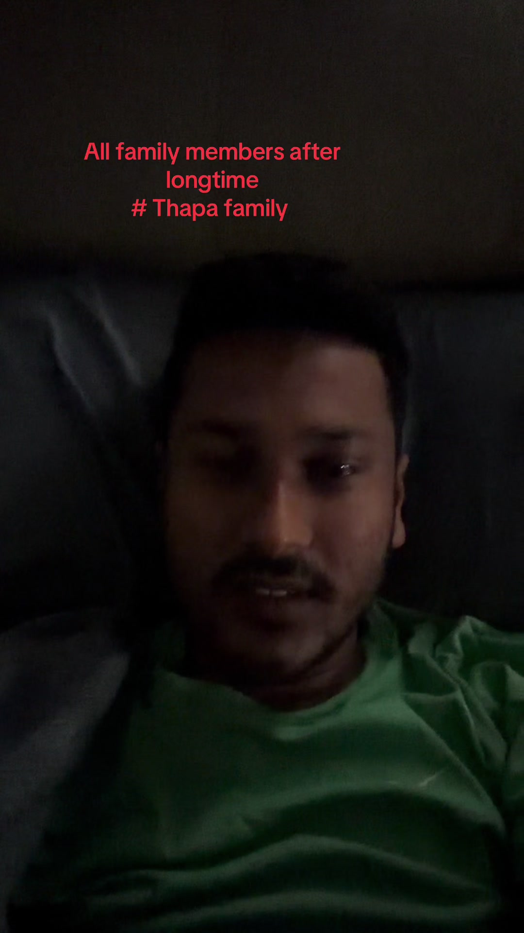 @Thapabijay