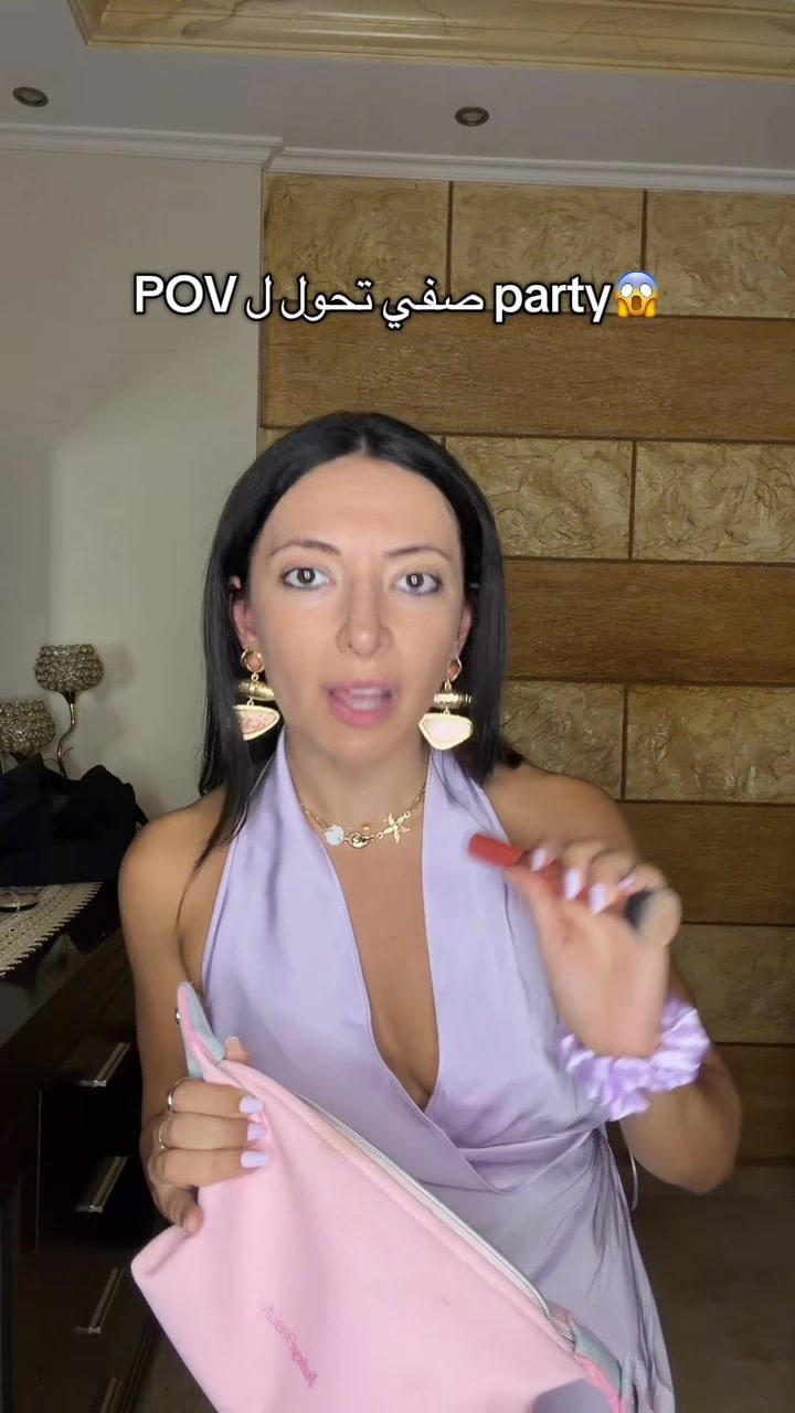 @Elianechahoud