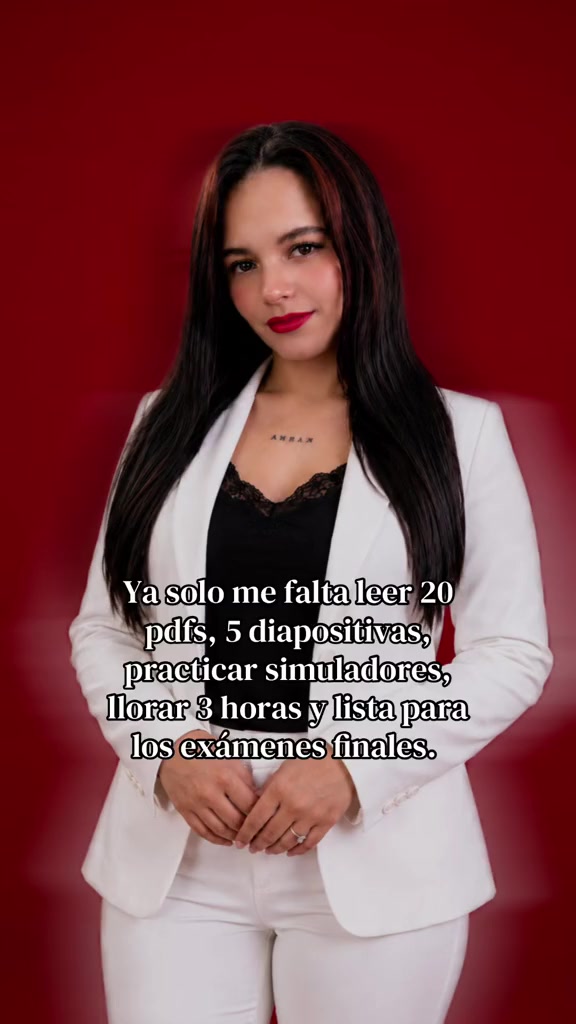@️Nena🍀