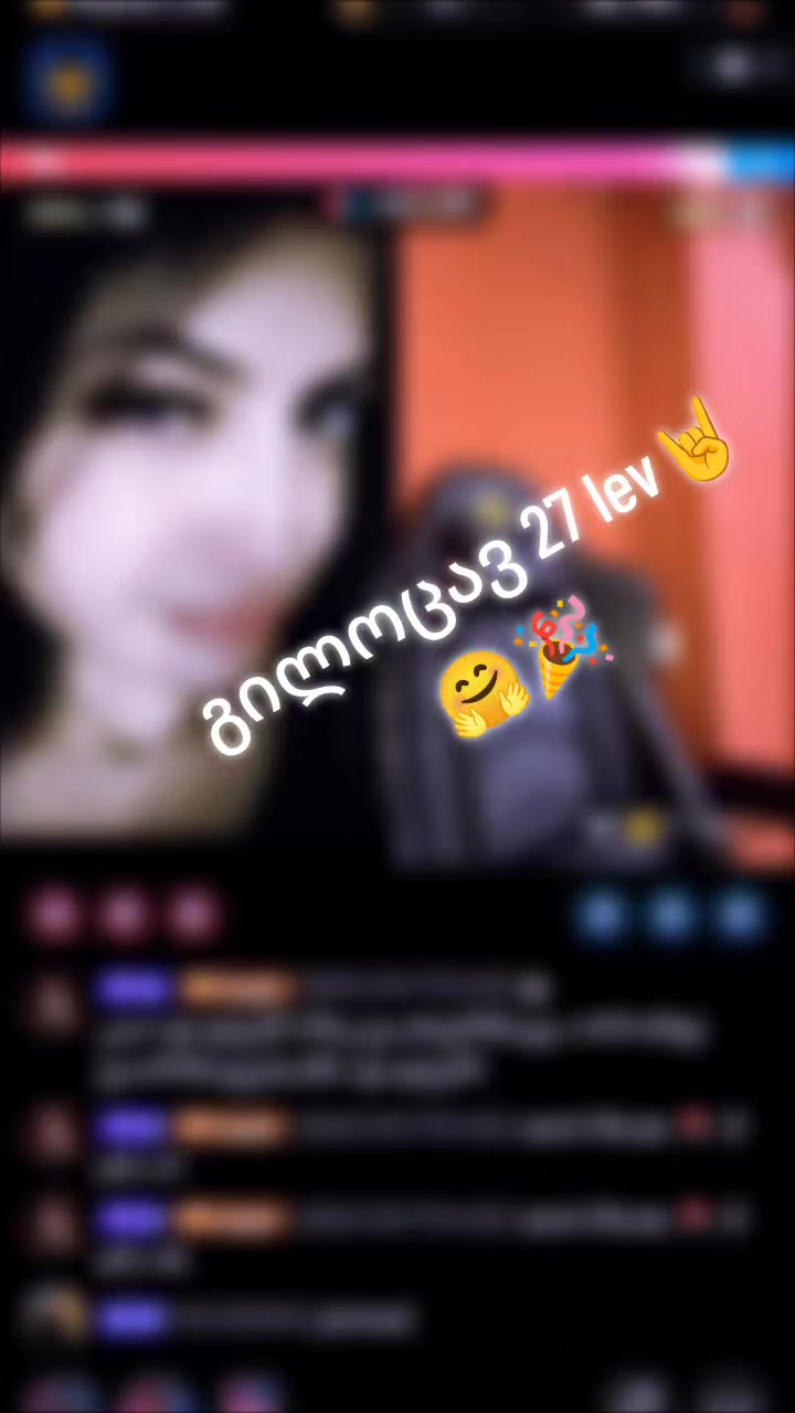 @🪽𝕋𝔼𝕋ℝ𝕀 𝔸ℕ𝔾𝔼𝕃𝕆ℤ𝕀🪽🪷