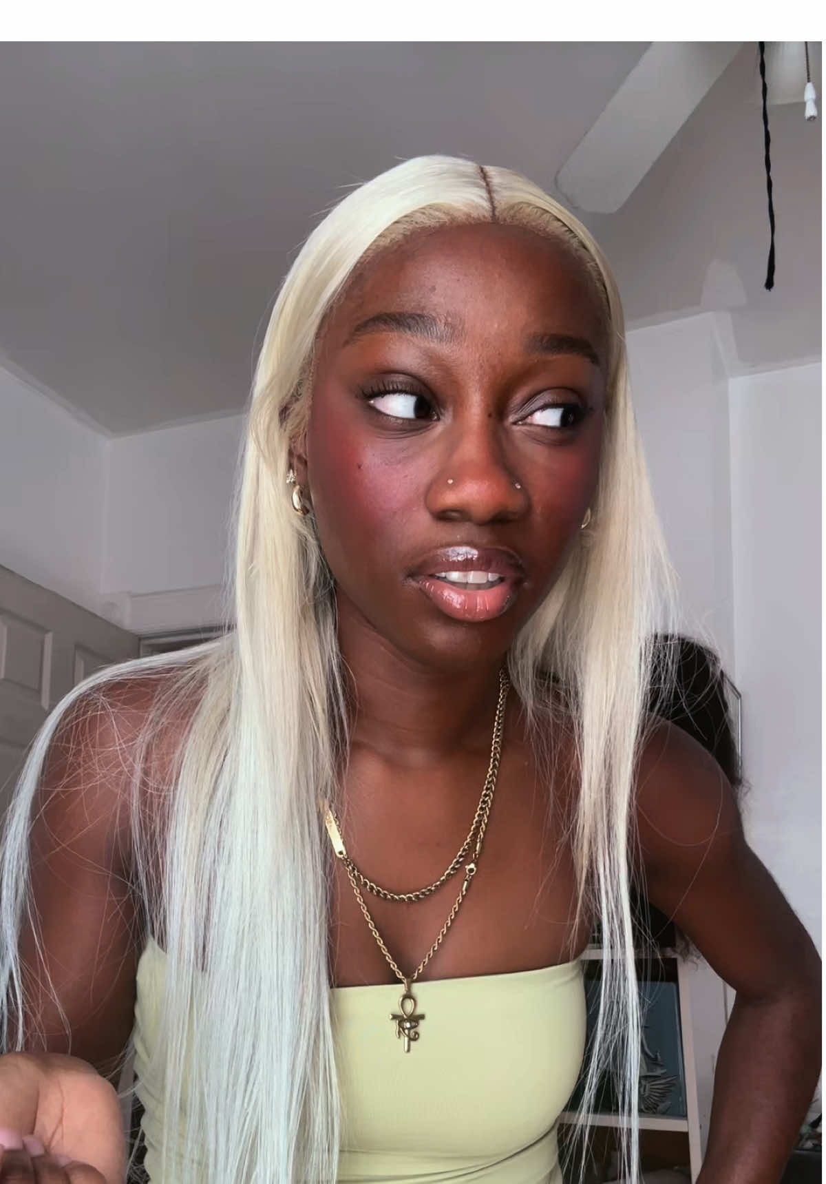 @yt: Jenascia M.