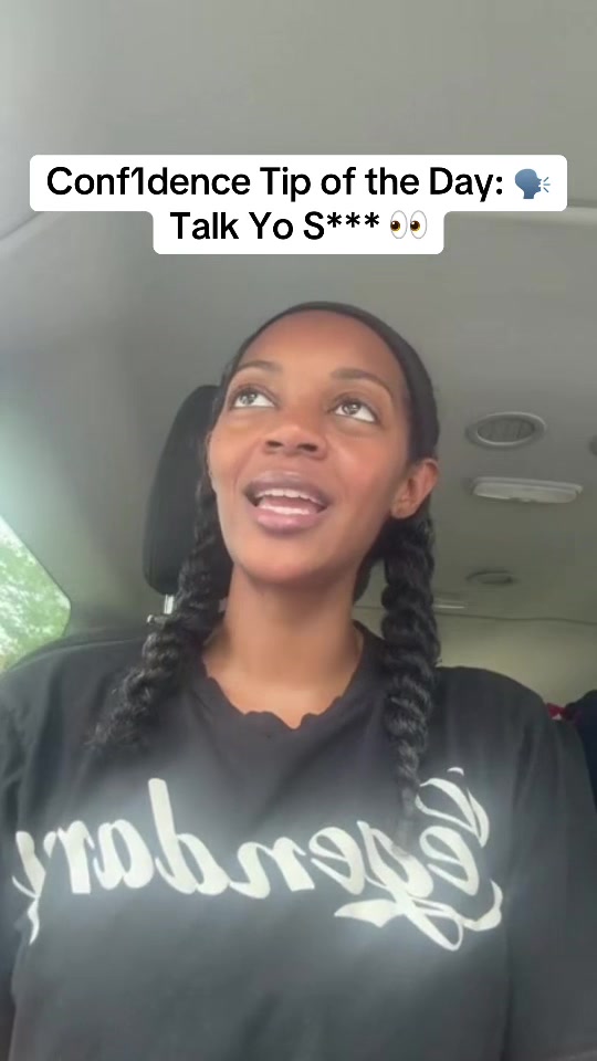 @emboogiespeaks