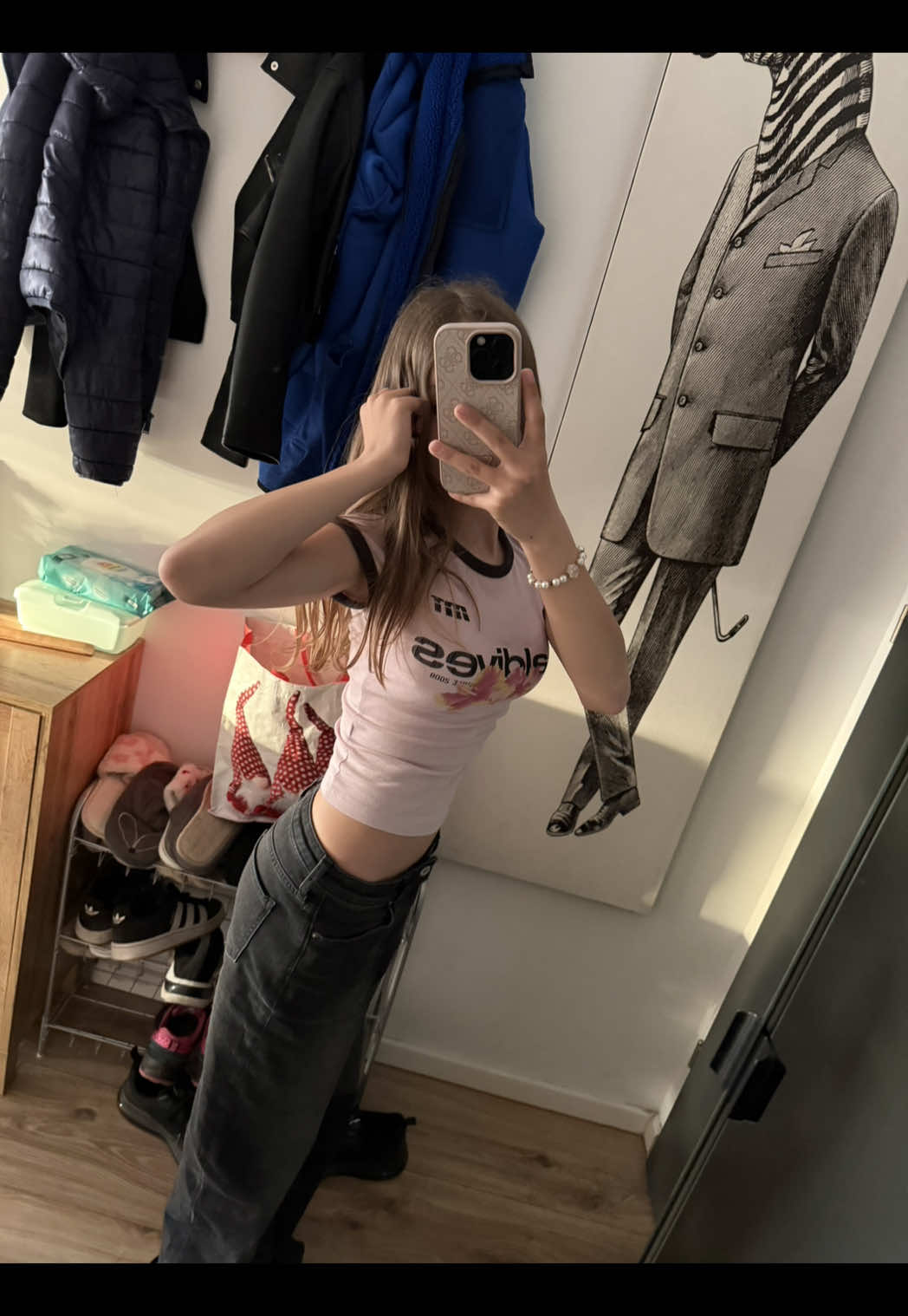 @💖~fanpage~Zosii~💖