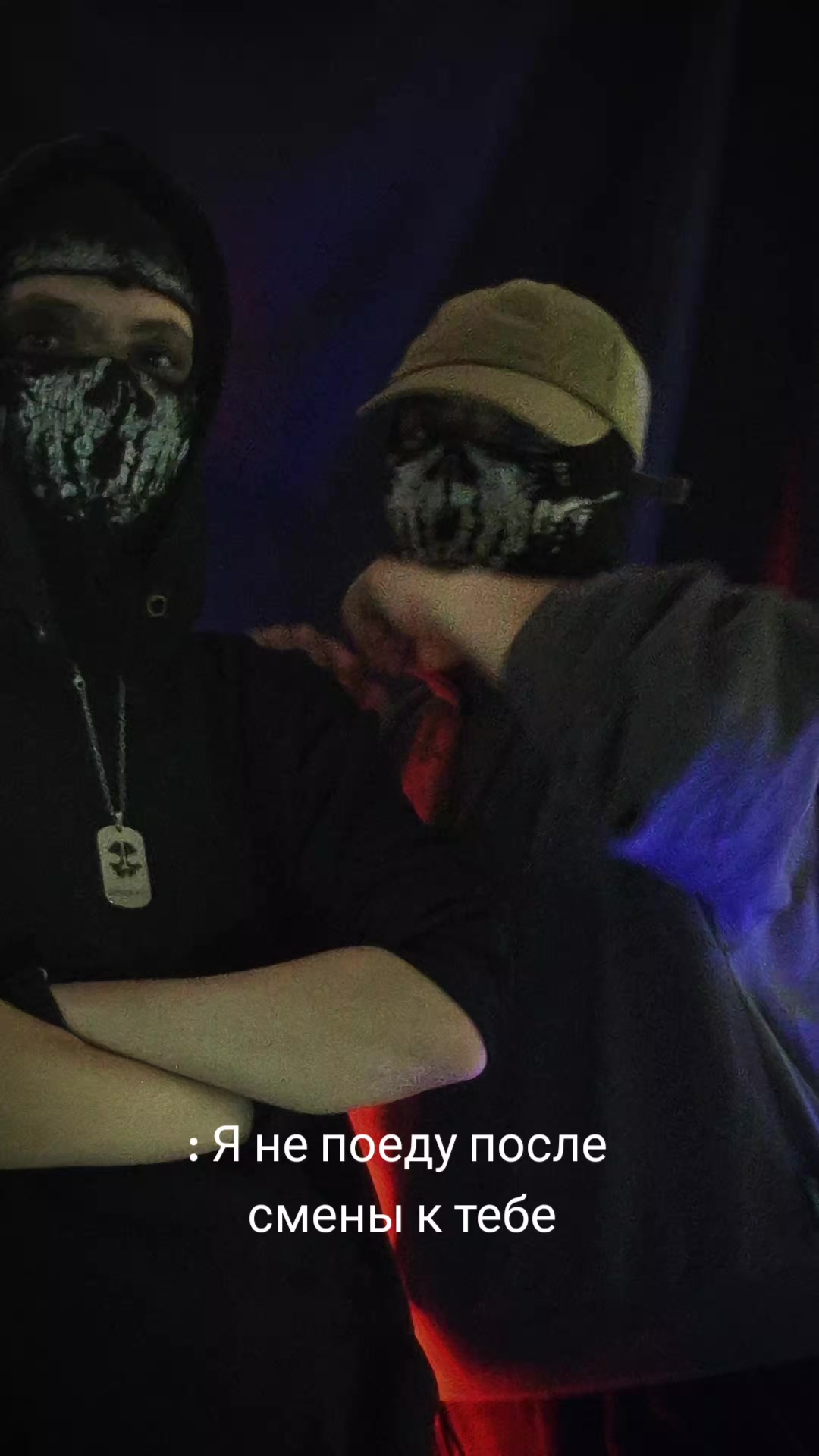 @𝖘𝖍𝖆𝖉𝖔𝖜