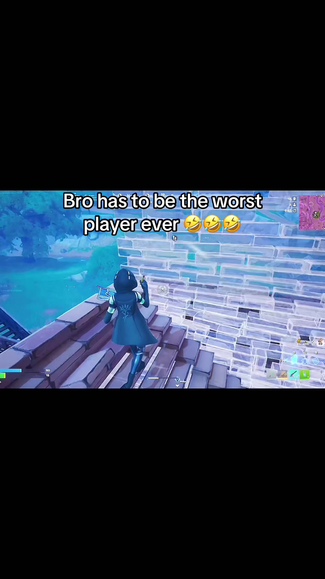 @jxygrindzz