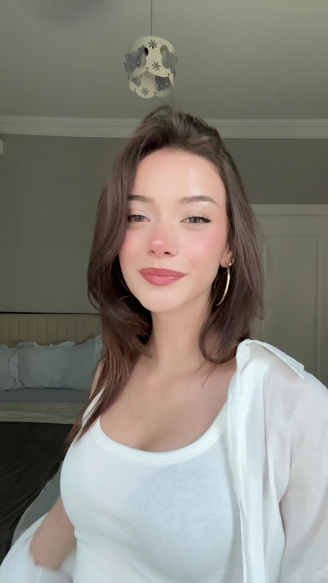 @NK