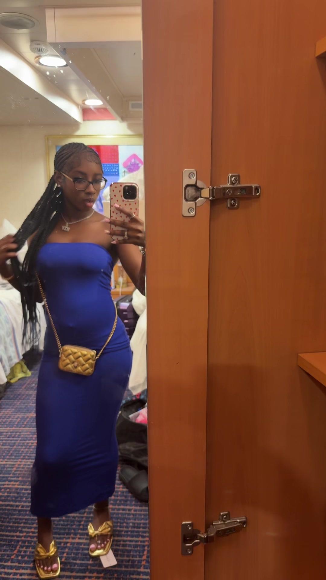 @queenki