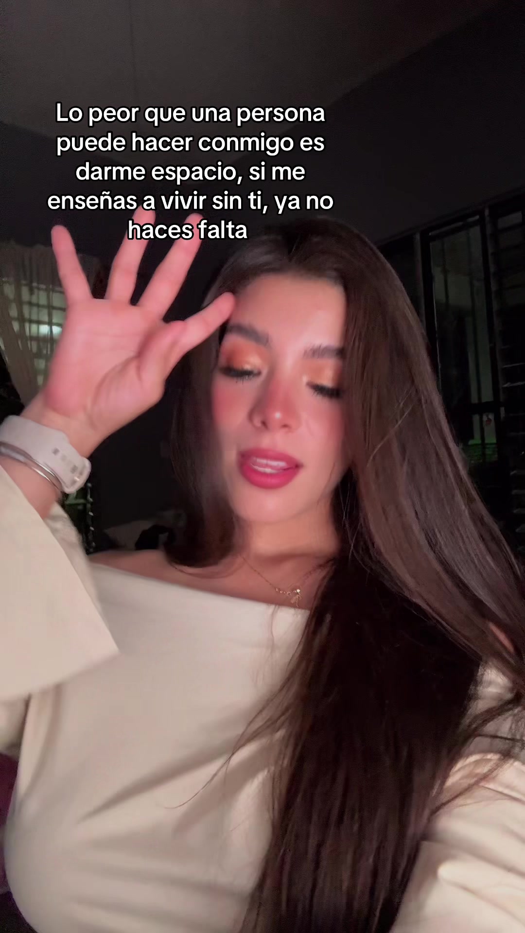 @Aide Blanco
