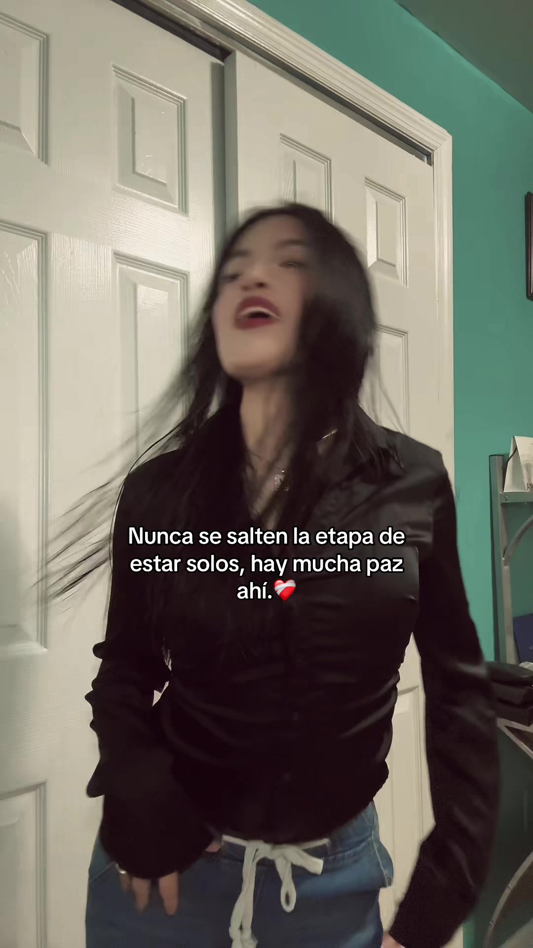 @𝗠 𝗼 𝗿 𝗼 𝗰 𝗵 𝗼💛