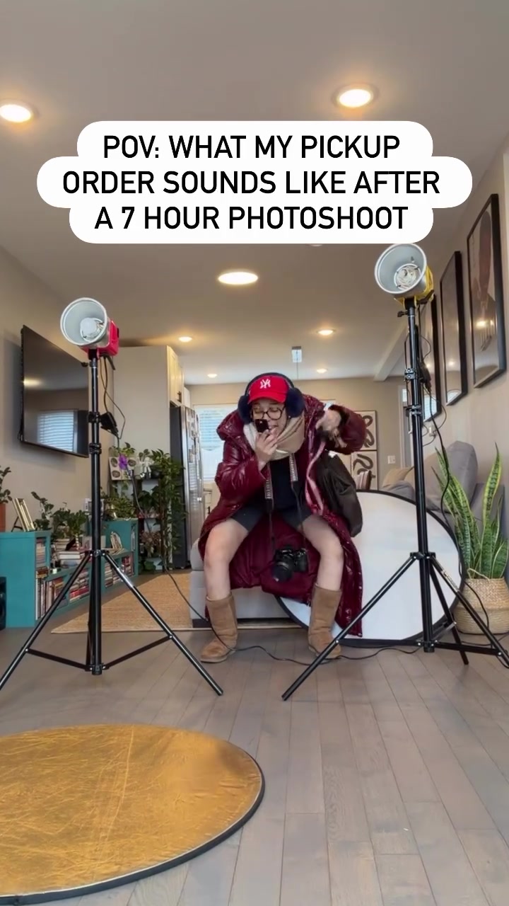 @ciarraphotography