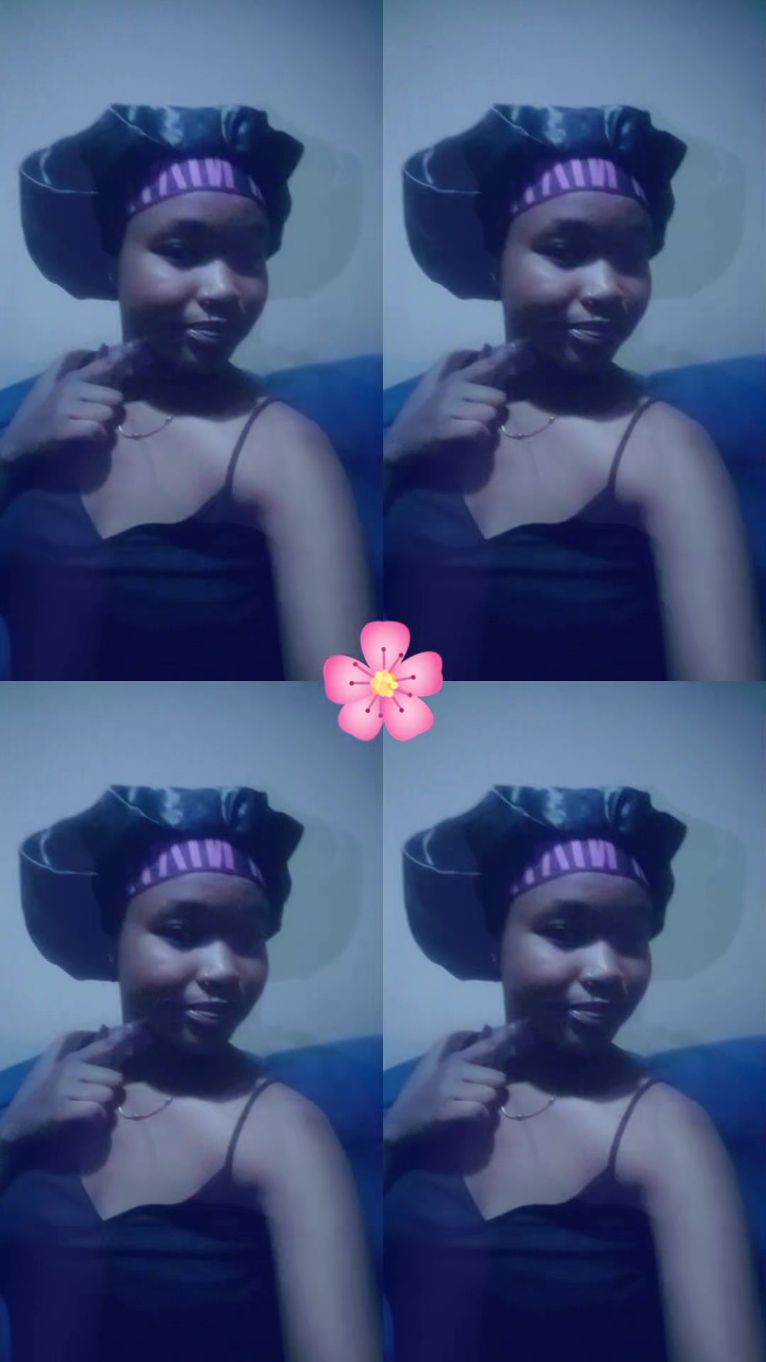 @💥Daisyy🖤💜💙