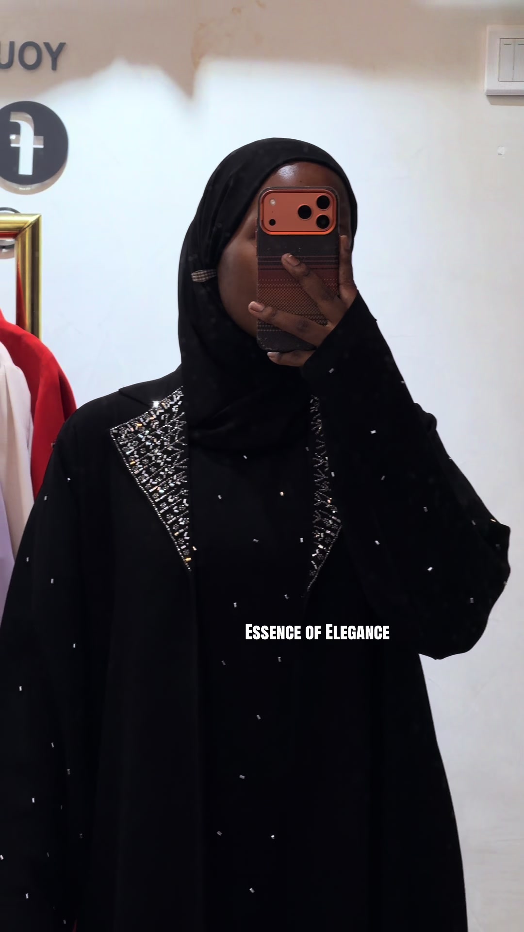 @Zylander💝🥀