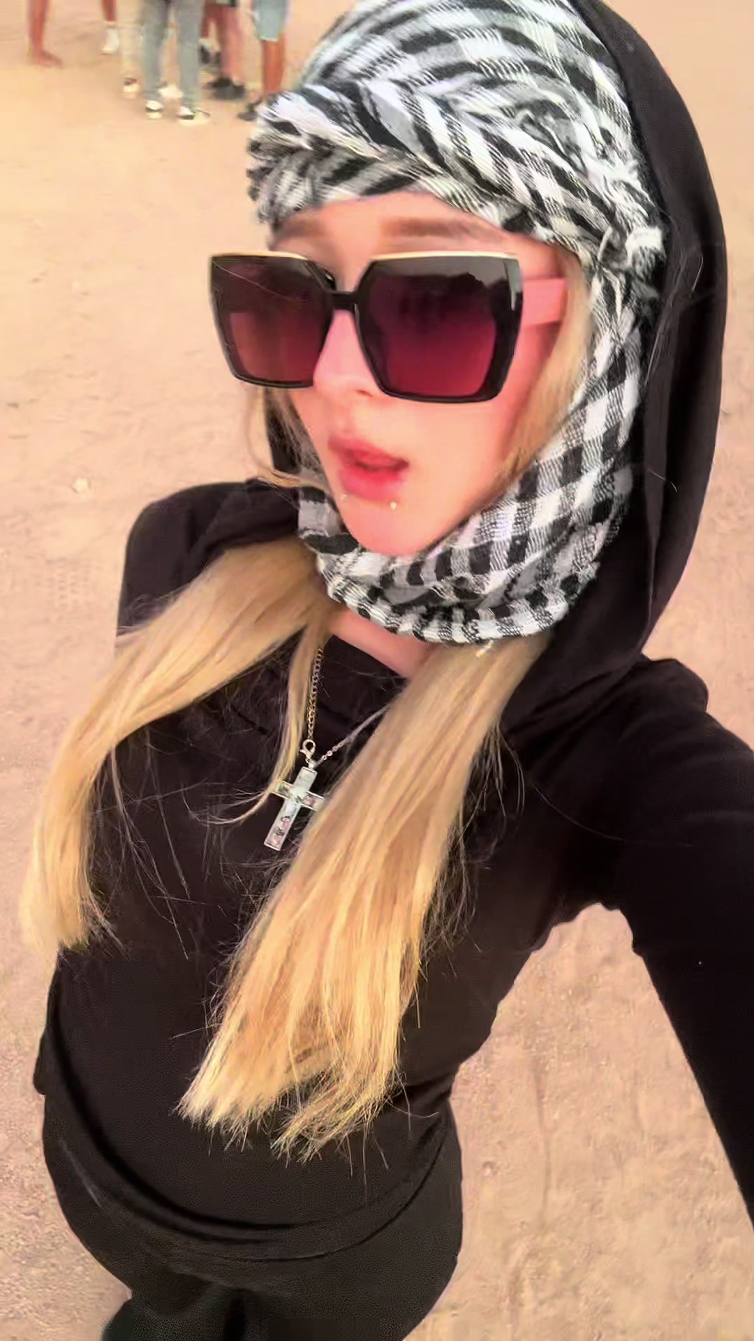 @godsgf