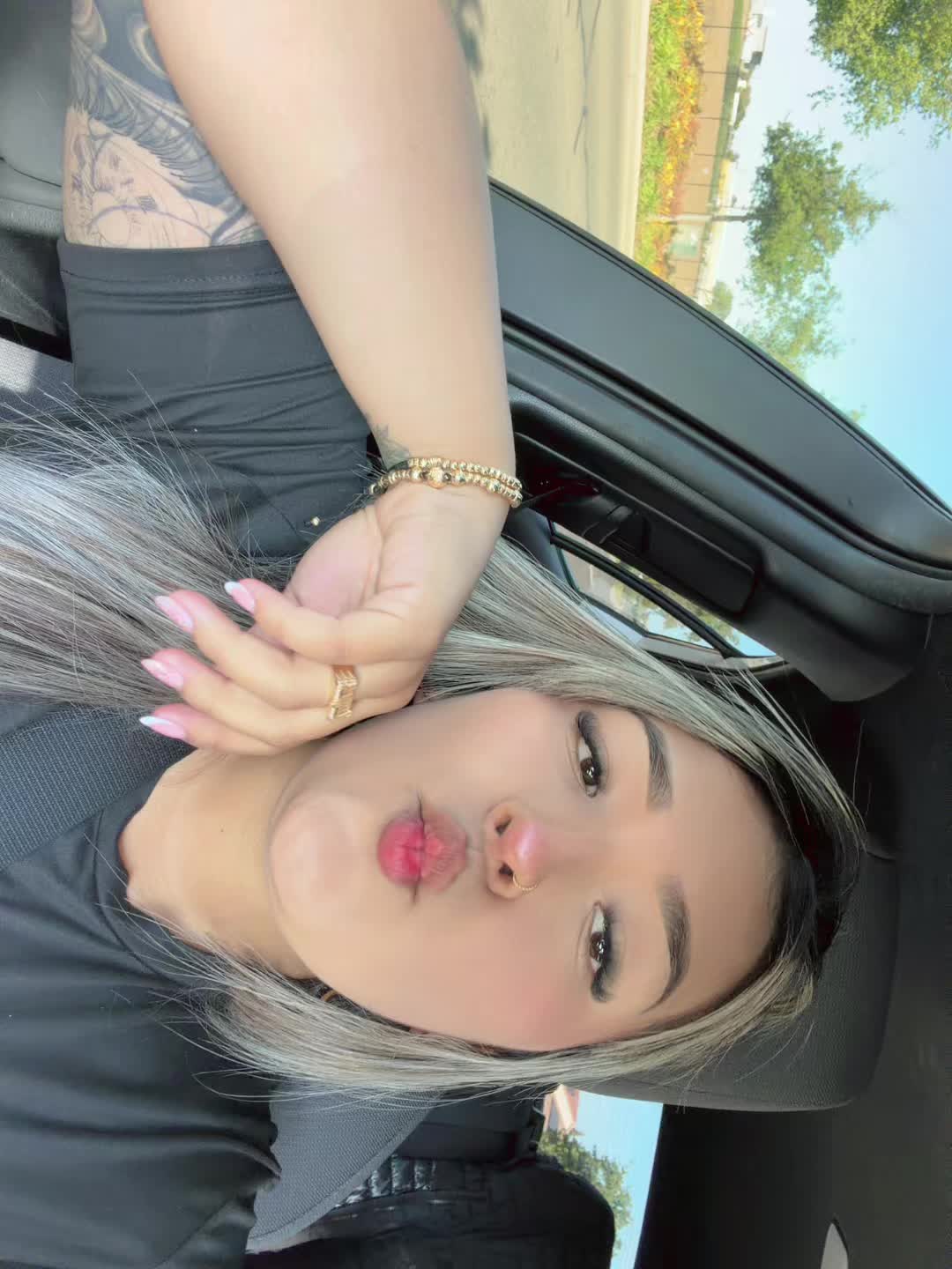 @🇨🇴🇺🇸