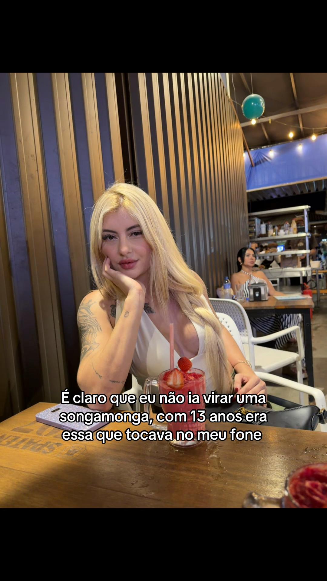 @dudamontinyy